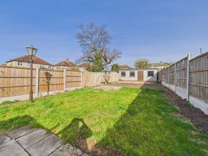 Photo 19- click for photo gallery